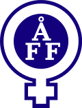 Atvidabergs FF